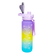 Garrafa-de-Plastico-1000-ml-Bottle