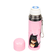 Garrafa-Parede-Dupla-Aco-Inox-Termica-440-ml-Gatinho-modelo-1