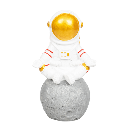 Enfeite-Decorativo-em-Resina-Astronauta-na-Lua