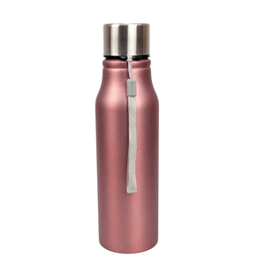 Garrafa-de-Inox-Lisa-700-ml-modelo-1