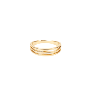 Anel-Fino-Vazado-Dourado-tam-18