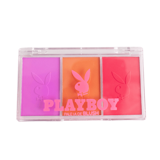 -Paleta-de-Blush-Playboy-2