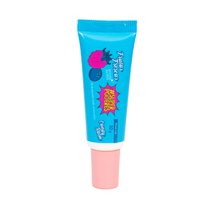 Hidratante-Labial-Incolor-Candy-Balm-Super-Poderes-frutas-frescas