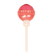 Lip-Gloss-Fruit-Lollipop-Vivai-01